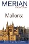Mallorca