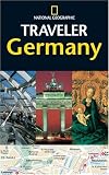 Germany (National Geographic Traveler)