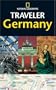 Germany (National Geographic Traveler)