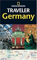 Germany (National Geographic Traveler)