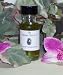 All Products : Hand-blended Oil: Astral Travel Oil