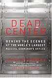 Dead Center