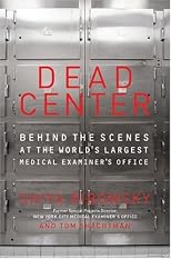 Dead Center