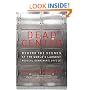 Dead Center: Behind the Scenes at the World's Largest Medical Examiner's Office