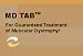 muscular_dystrophy7muscular dystrophy - Muscular Dystrophy Herbal Treatment Pack