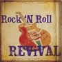 Rock & Roll Revival