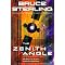 Mindbending 21st Century Science Fiction
