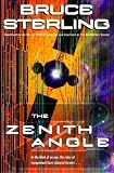 The Zenith Angle