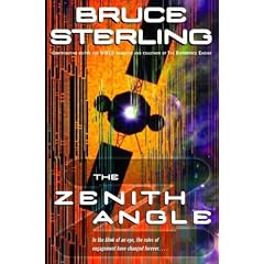 The Zenith Angle