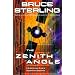 The Zenith Angle