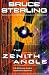 Search : The Zenith Angle
