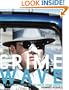 Crime Wave: The Filmgoers' Guide to the Great Crime Movies