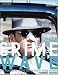 Crime Wave: The Filmgoers' Guide to the Great Crime Movies