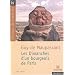 Les Dimanches d'un bourgeois de Paris