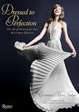 Dressed to Perfection: The Art of Dressing for Your Red Carpet Moments<br />
” /></td>
<td>
<span class=