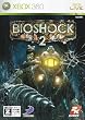 BioShock 2 (バイオショック 2)【CEROレーティング「Z」】