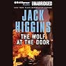 The Wolf at the Door: A Sean Dillon Novel