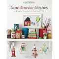 Scandinavian Stitches: 21 Playful Projects with Seasonal Flair