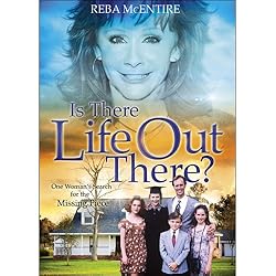 Is There Life Out There?