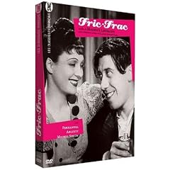 Fric-frac