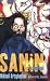 Sanin: A Novel