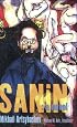 Sanin: A Novel