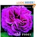 Old Roses (Gardens by Design)