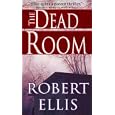 The Dead Room
