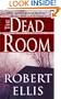 The Dead Room