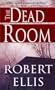 Dead Room