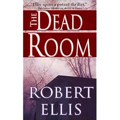 Dead Room