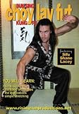 CHOY LAY FUT - D