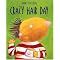 See McClear's Silly Books For Kids