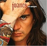 Mi Sangre (FR Import) - Juanes