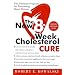 Fight the cholesterol, Protect your heart