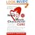 The New 8-Week Cholesterol Cure: The Ultimate Program for Preventing Heart Disease
