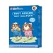 Little Critter First Reader Slipcase Level 1, Volume 2 (Mercer Mayer First Readers Skills and Practice, 4)