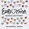Essential Eurovision