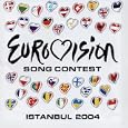 Eurovision Song Contest Istanbul 2004