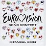 Eurovision Song Contest Istanbul 2004