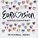Essential Eurovision