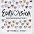 Eurovision Song Contest Istanbul 2004
