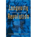 longevity revolution as boomers become elders