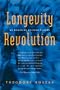The Longevity Revolution: As Boomers Become Elders
