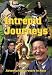 Intrepid Journeys: Adventurous Travels in Asia