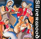 Silverwood