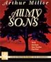 All My Sons (L.A. Theatre Works Audio Theatre Collection)