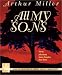 All My Sons (L.A. Theatre Works Audio Theatre Collection)