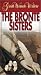 Great Women Writers - Bronte Sisters [VHS]