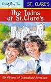The Twins at St. Clares: Dramatisation